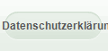 Datenschutzerklrung