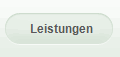 Leistungen