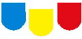 logo-malerinnung1